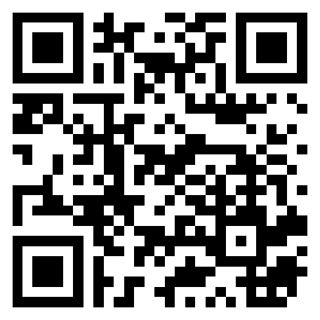 Código QR de Instagram de 2C Kaizen